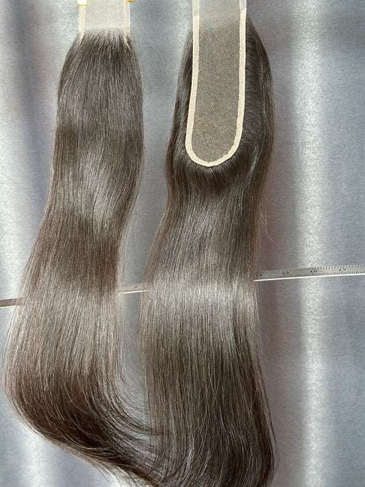 Pre -Order:SoftGirlKo.Lace