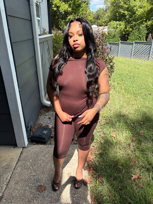 SoftGirlKo. Pre-Order Hd Wigs 3 BUNDLE WIGS