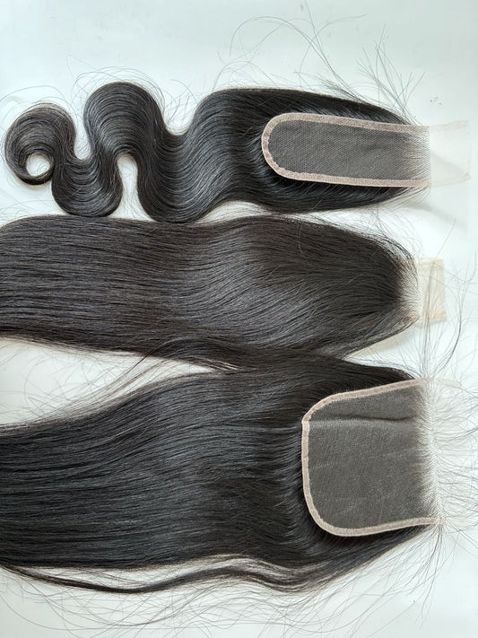 Pre -Order:SoftGirlKo.Lace