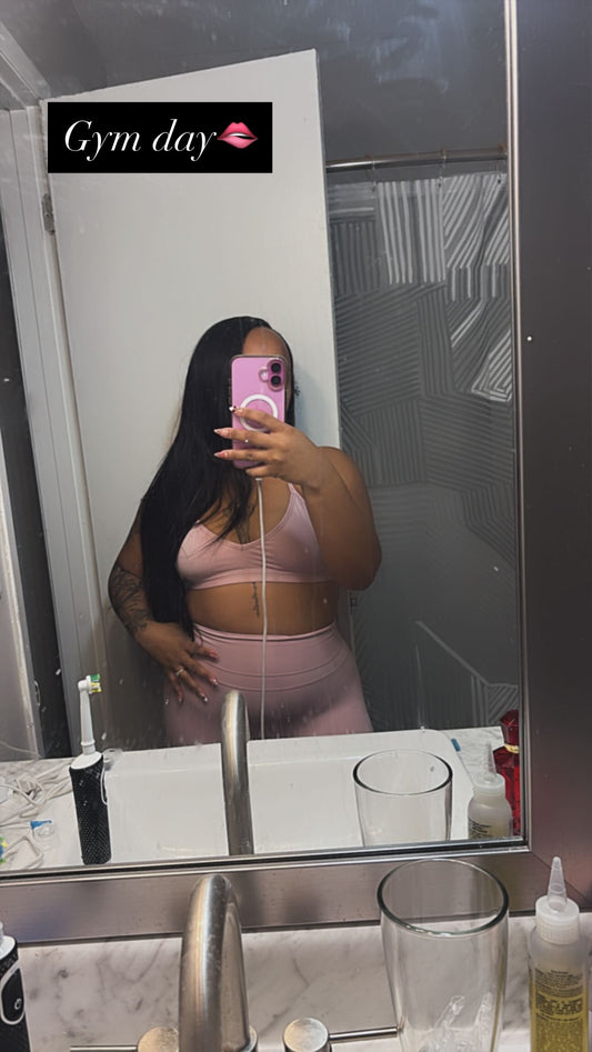 Pre-order: SoftGirlKo.Essentials (singles)