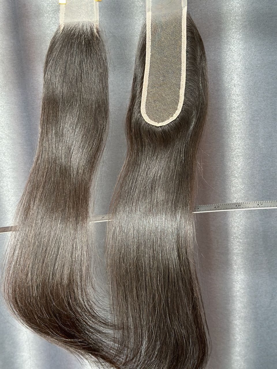 Pre -Order:SoftGirlKo.Lace