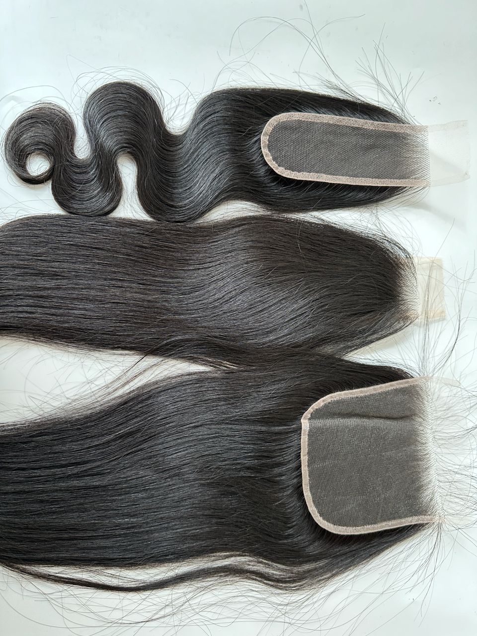 Pre -Order:SoftGirlKo.Lace