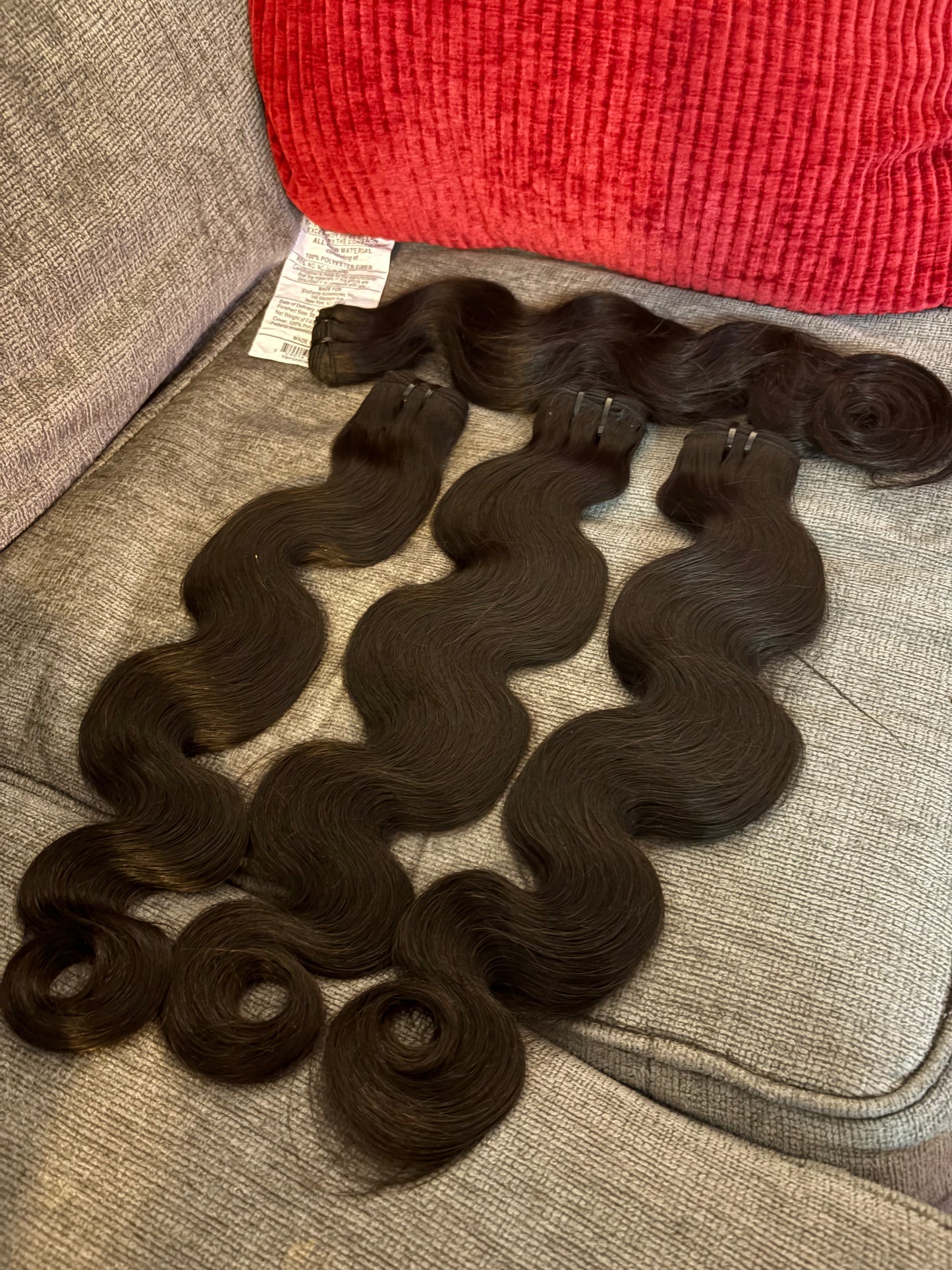 Pre-Order: SoftGirlKo.Signature set