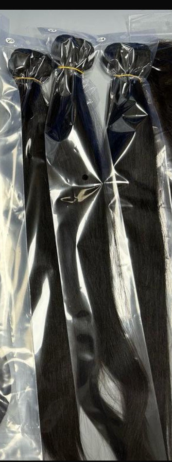 Pre-order: SoftGirlKo.Essentials (singles)