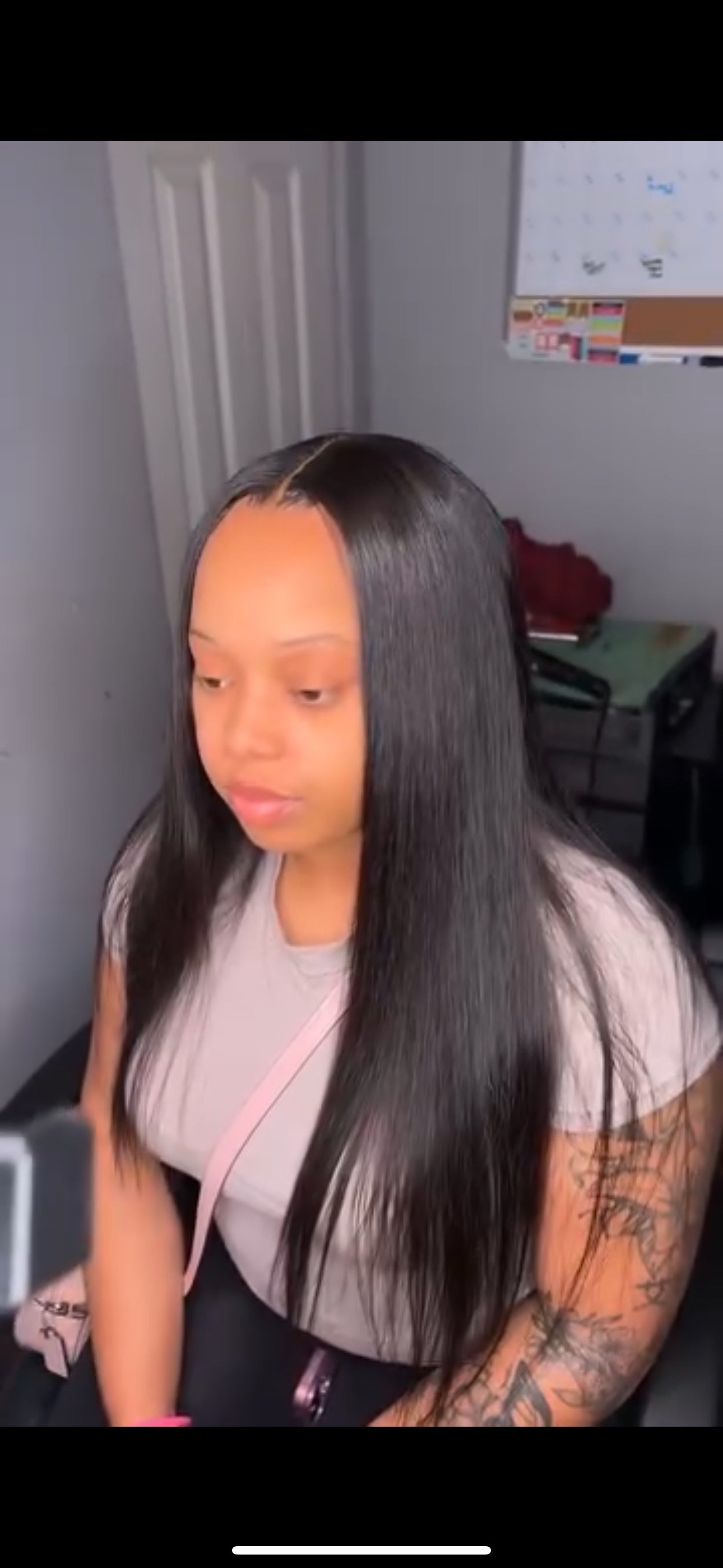 Pre-Order: SoftGirlKo.Signature set