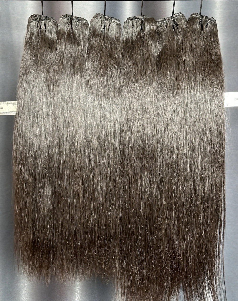 Pre-Order: SoftGirlKo.Signature set