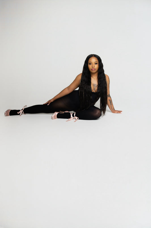 SoftGirlKo.  Hd Wigs 3 BUNDLE WIGS