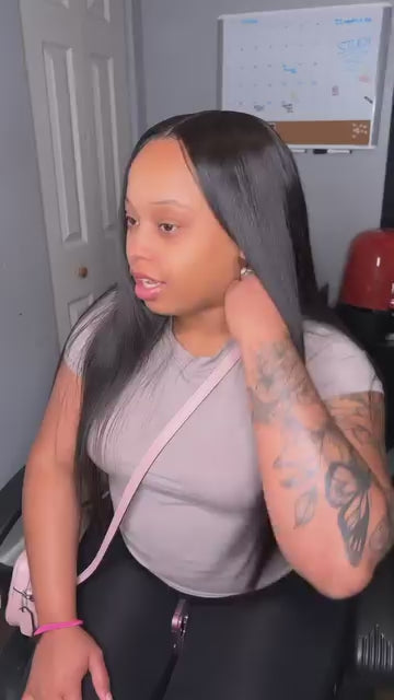 Pre-order: SoftGirlKo.Essentials (singles)